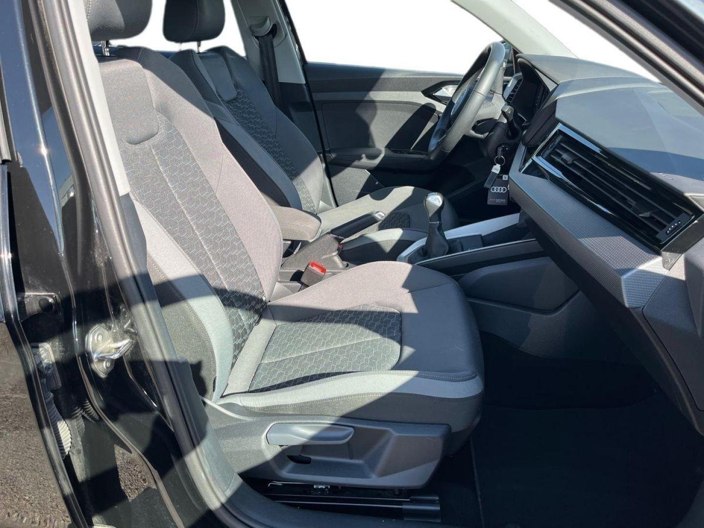audi - Visuel 9