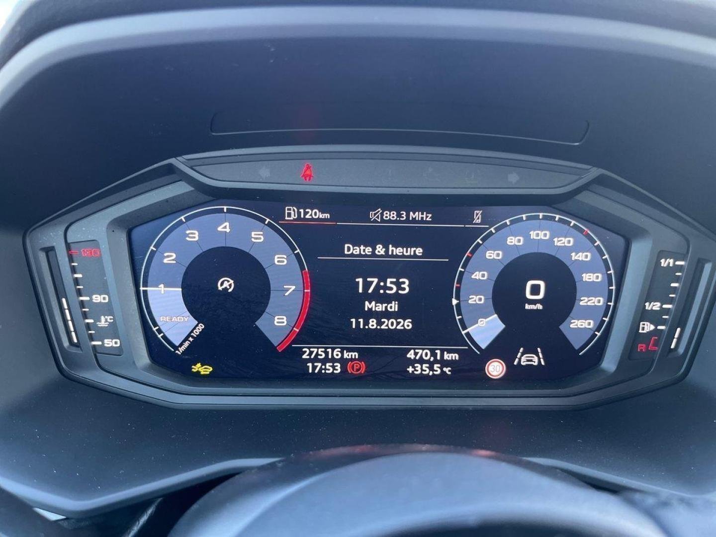 audi - Visuel 13