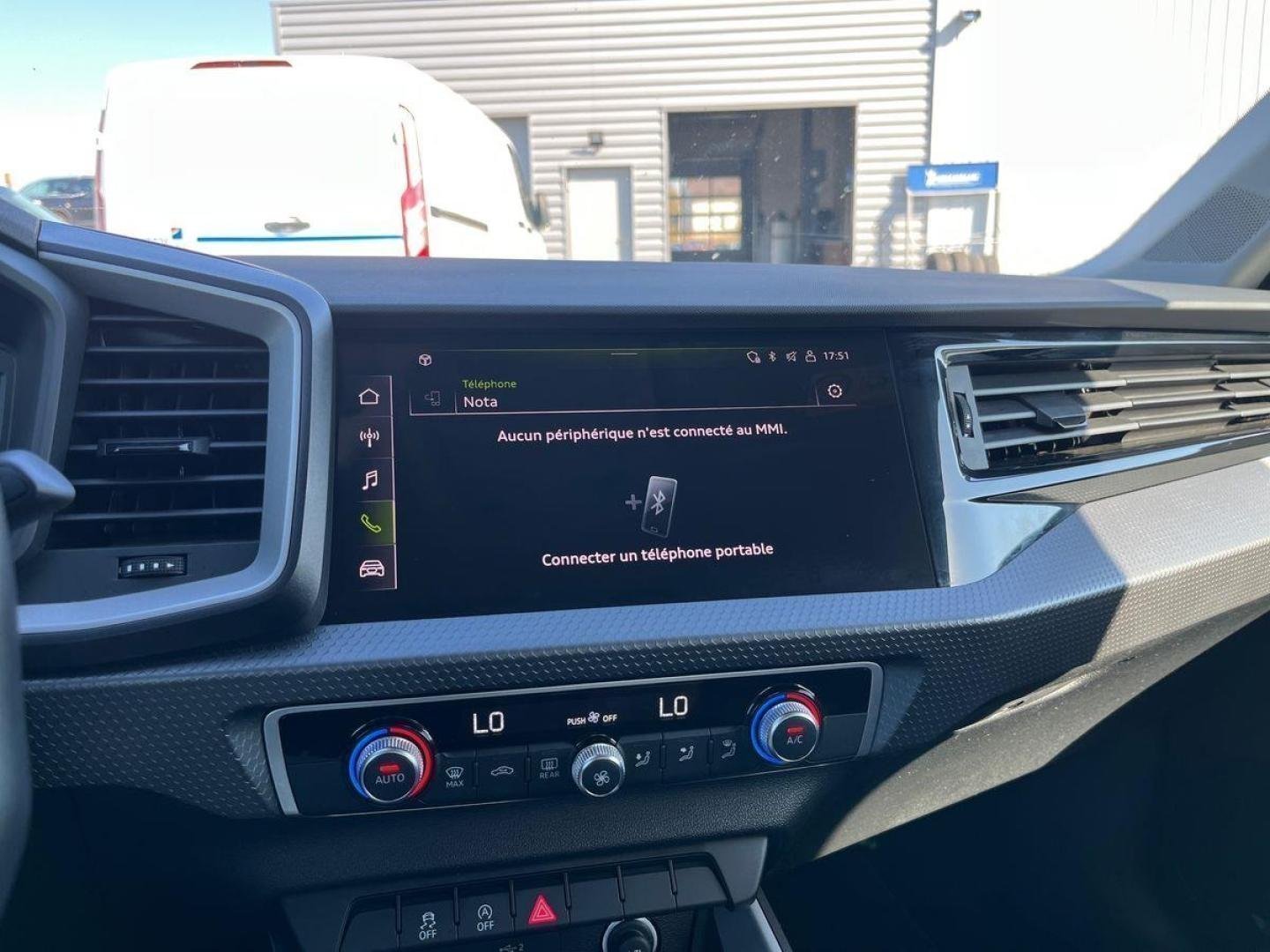 audi - Visuel 14