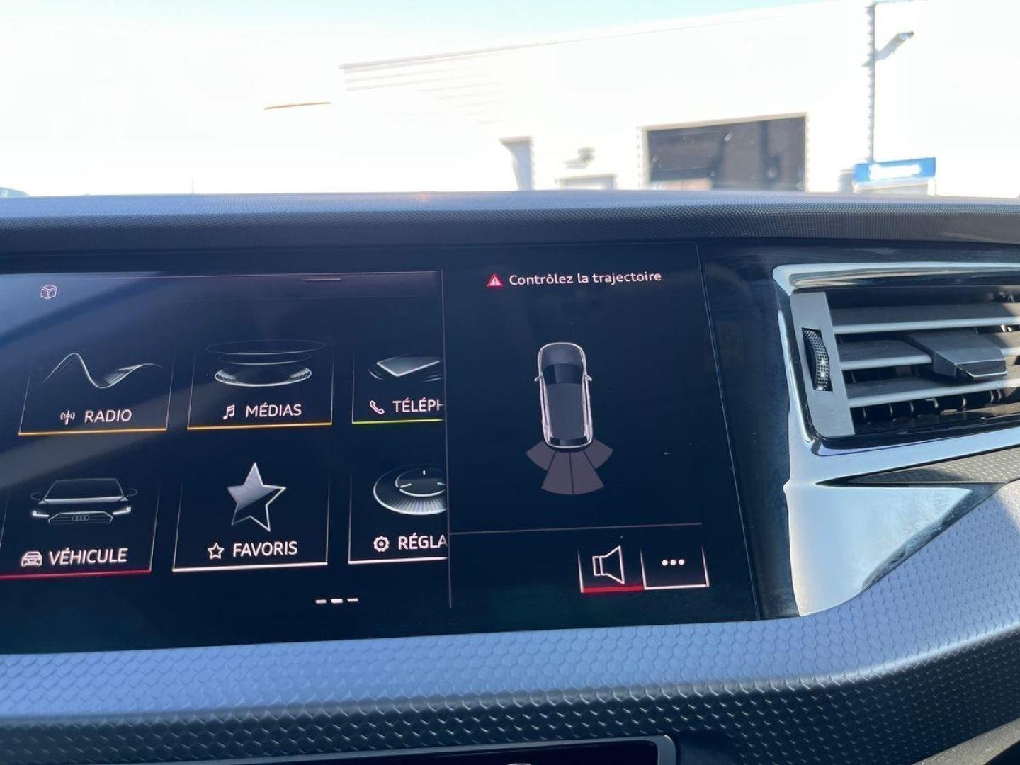 audi - Visuel 15