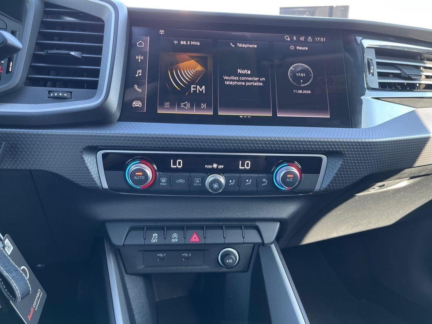 audi - Visuel 16