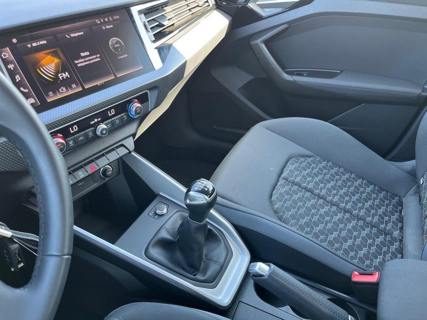 audi - Visuel 17