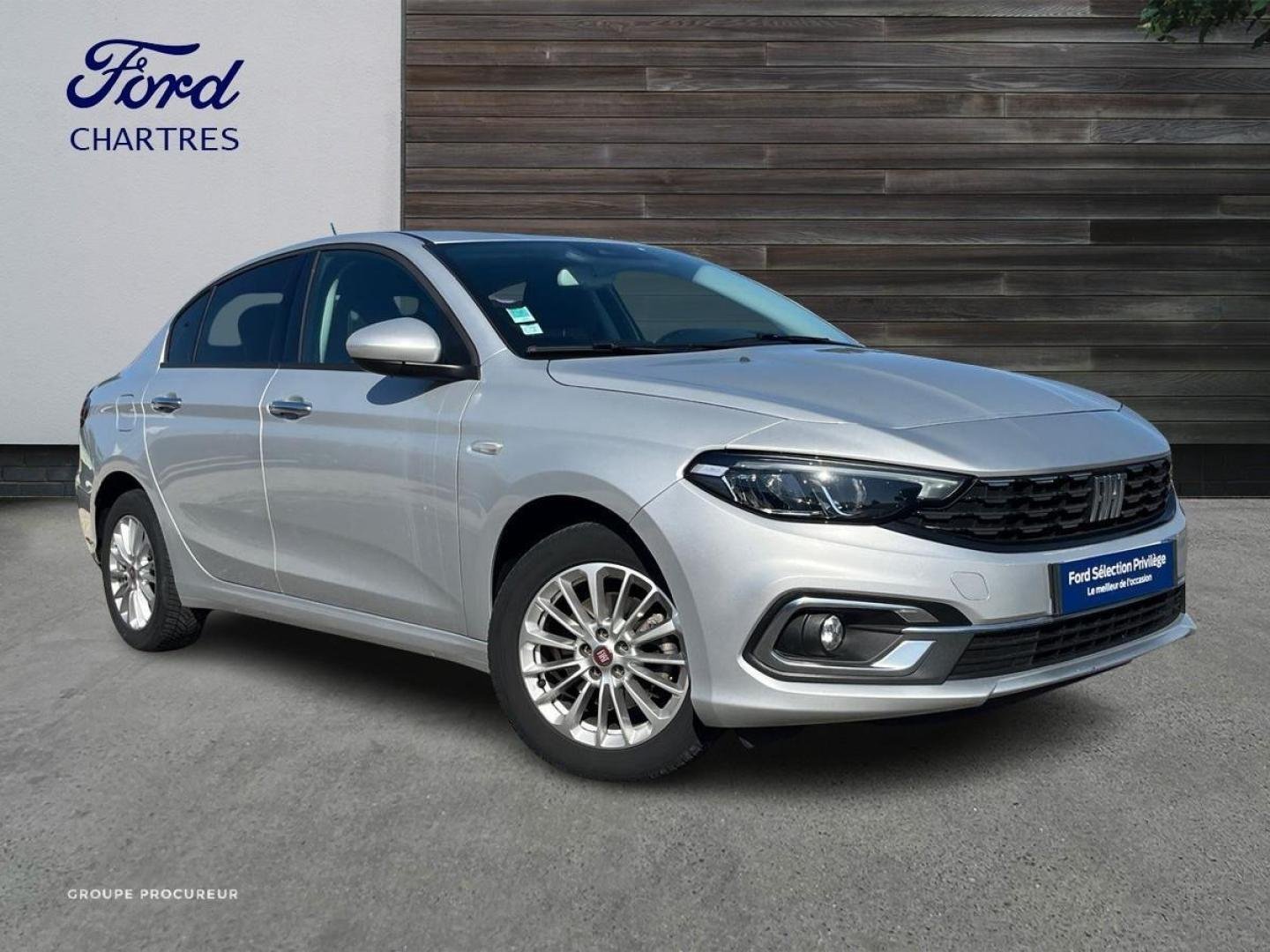 fiat - Visuel 2