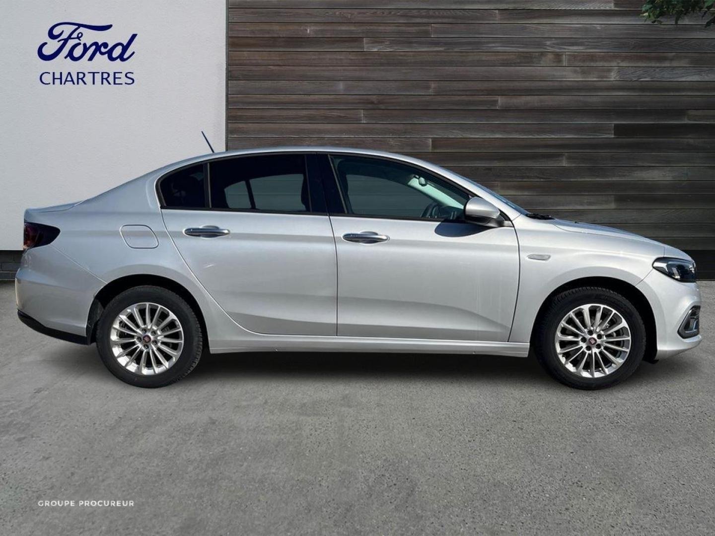 fiat - Visuel 3