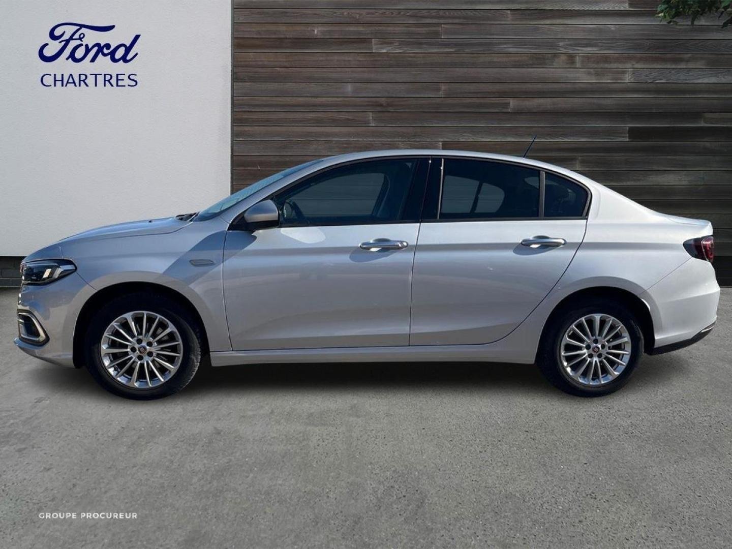 fiat - Visuel 4