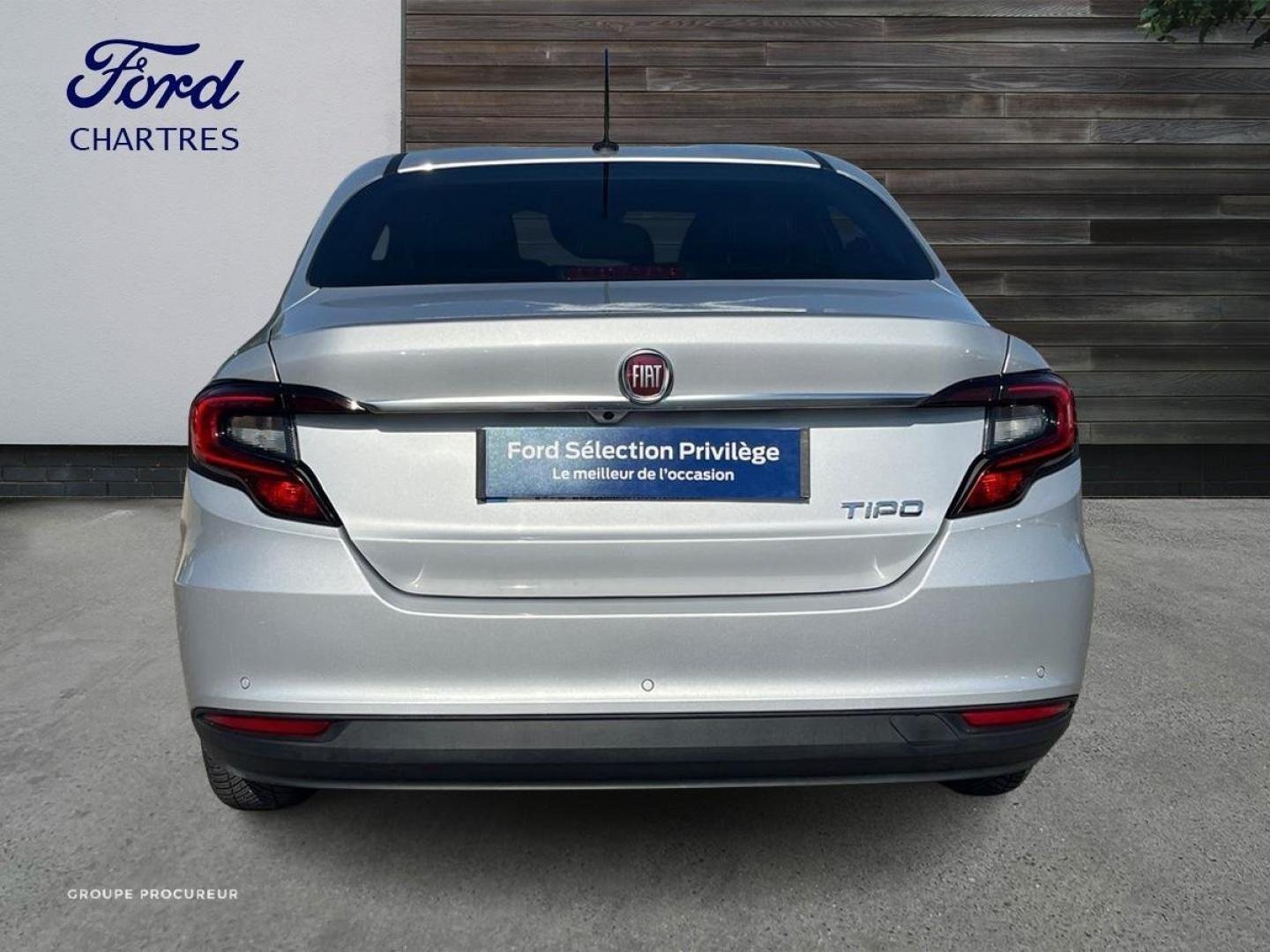 fiat - Visuel 6