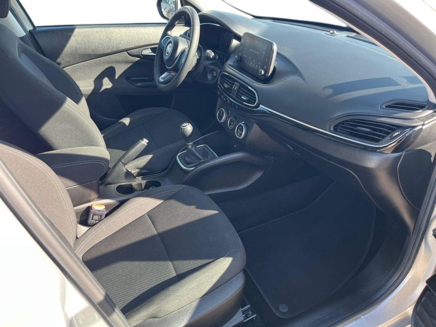 fiat - Visuel 9