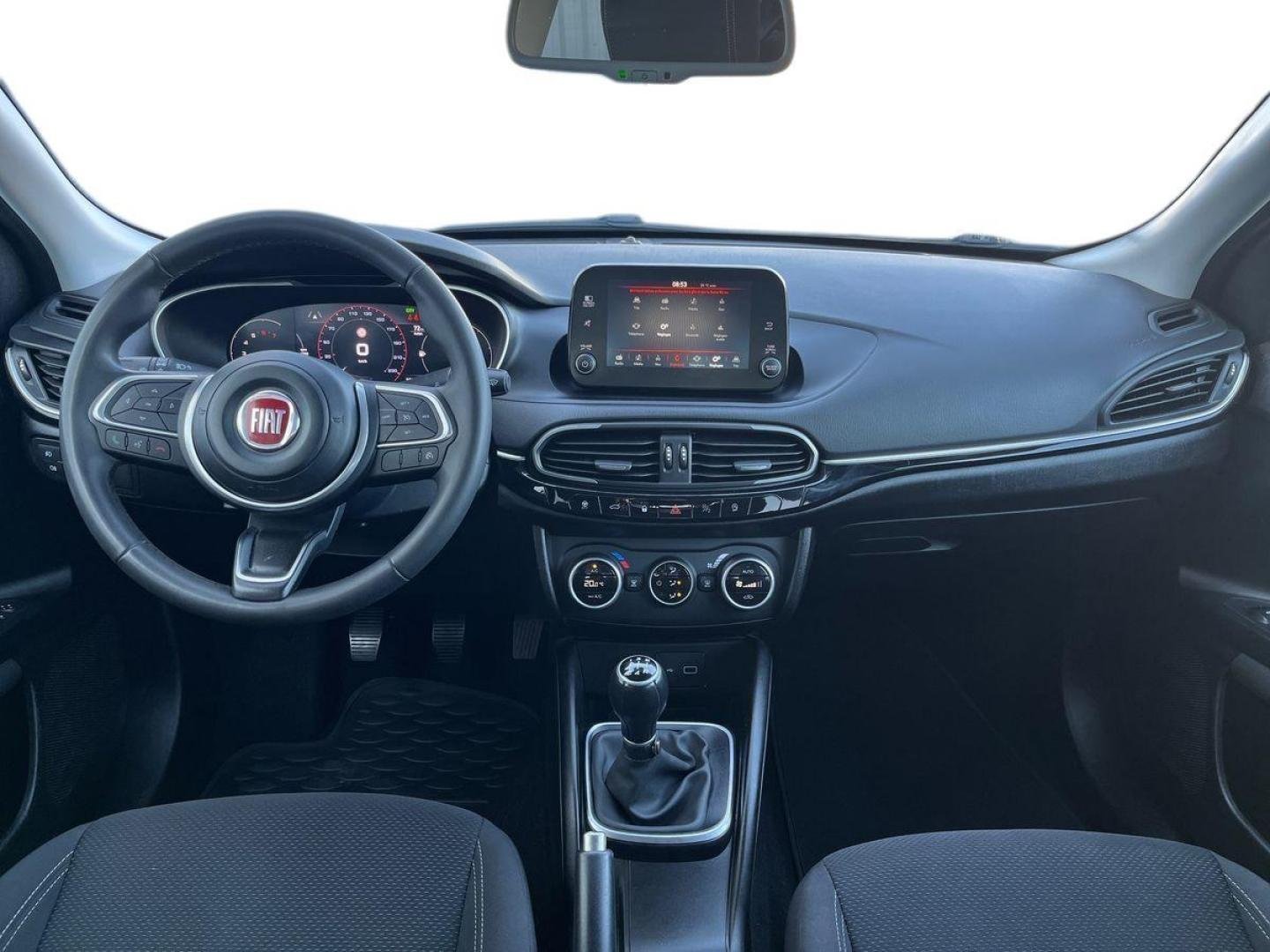 fiat - Visuel 10