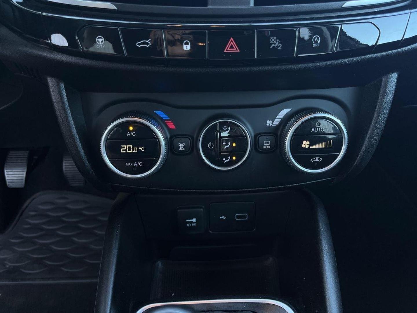 fiat - Visuel 16