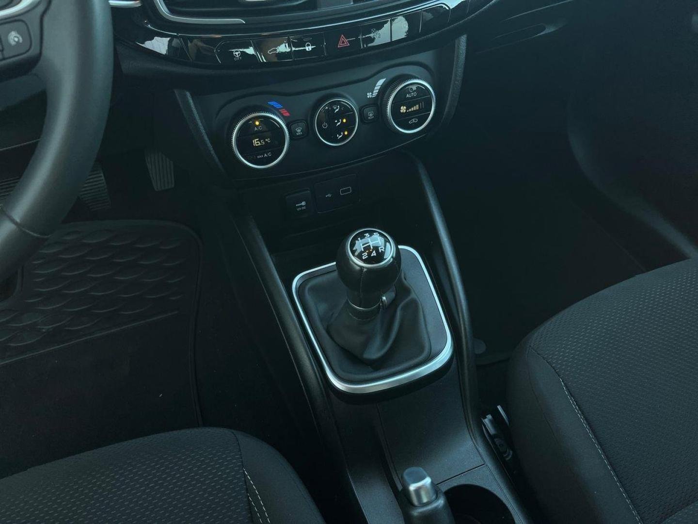 fiat - Visuel 17