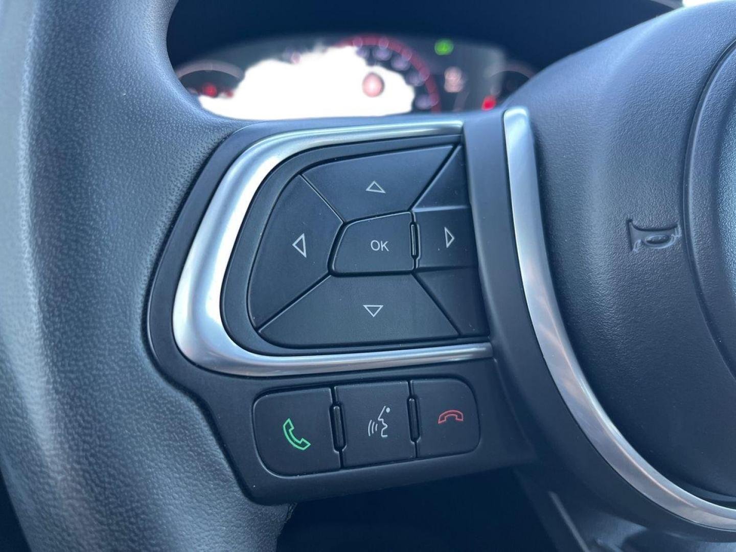 fiat - Visuel 18