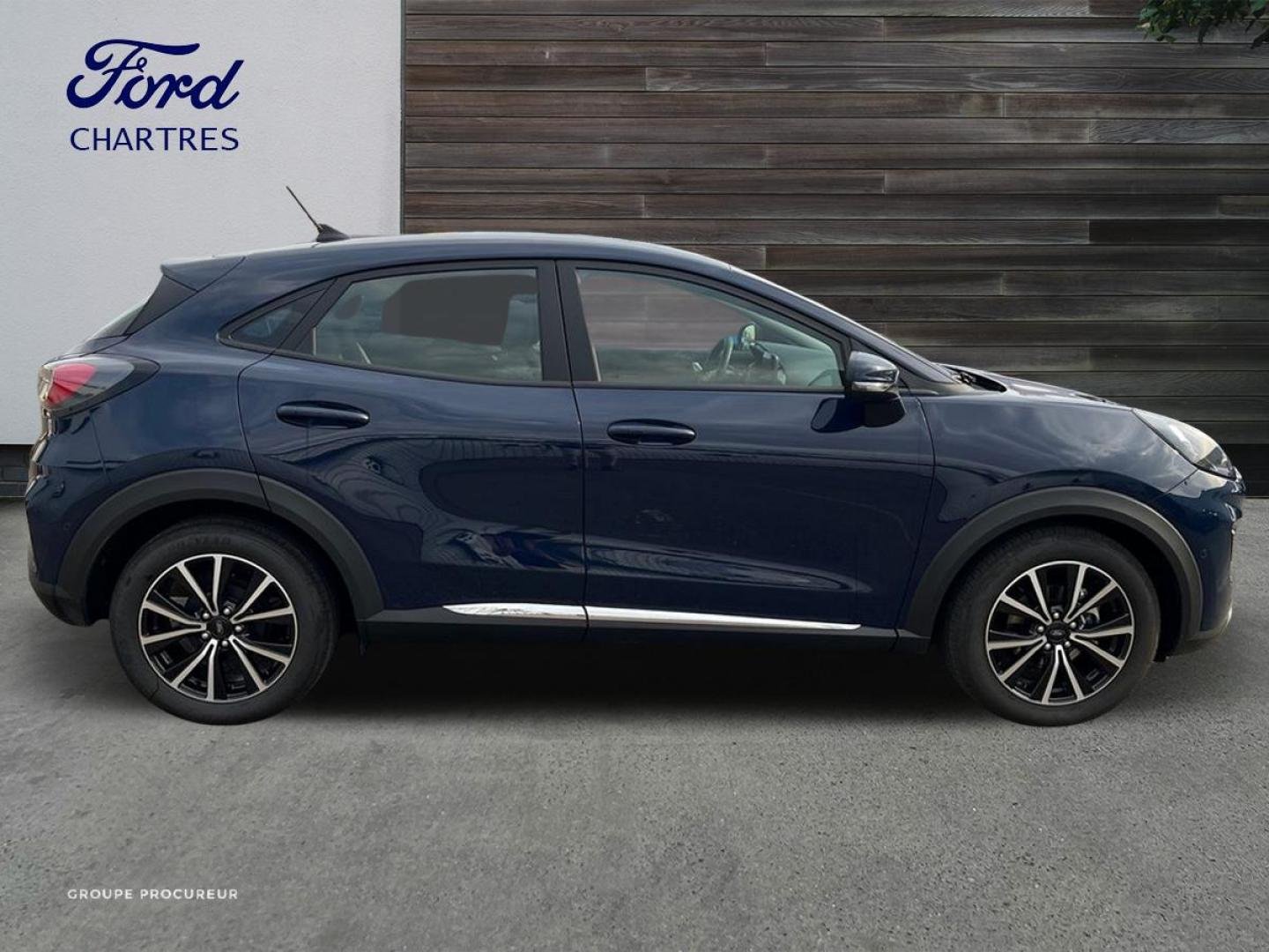 ford - Visuel 3