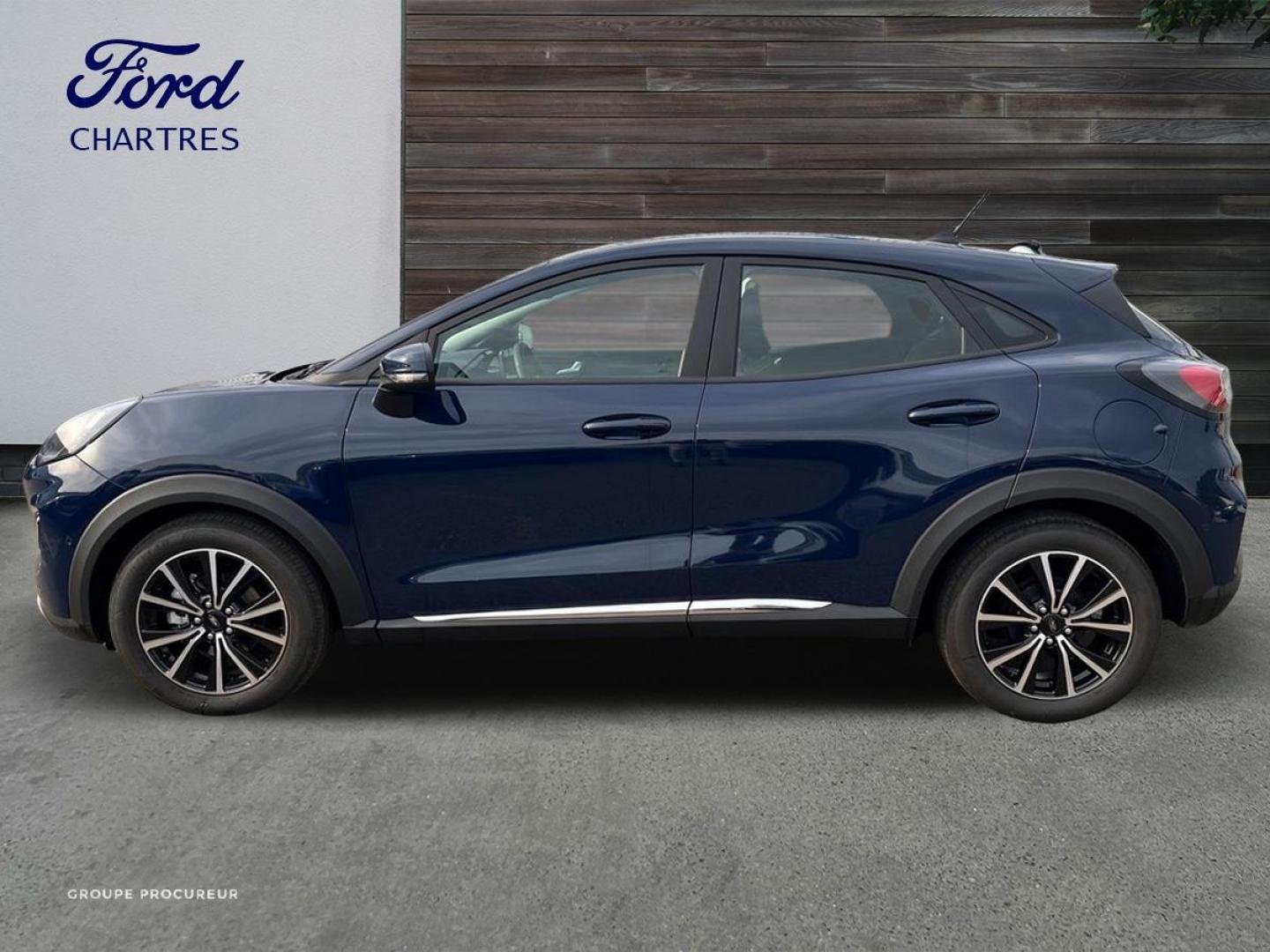 ford - Visuel 4