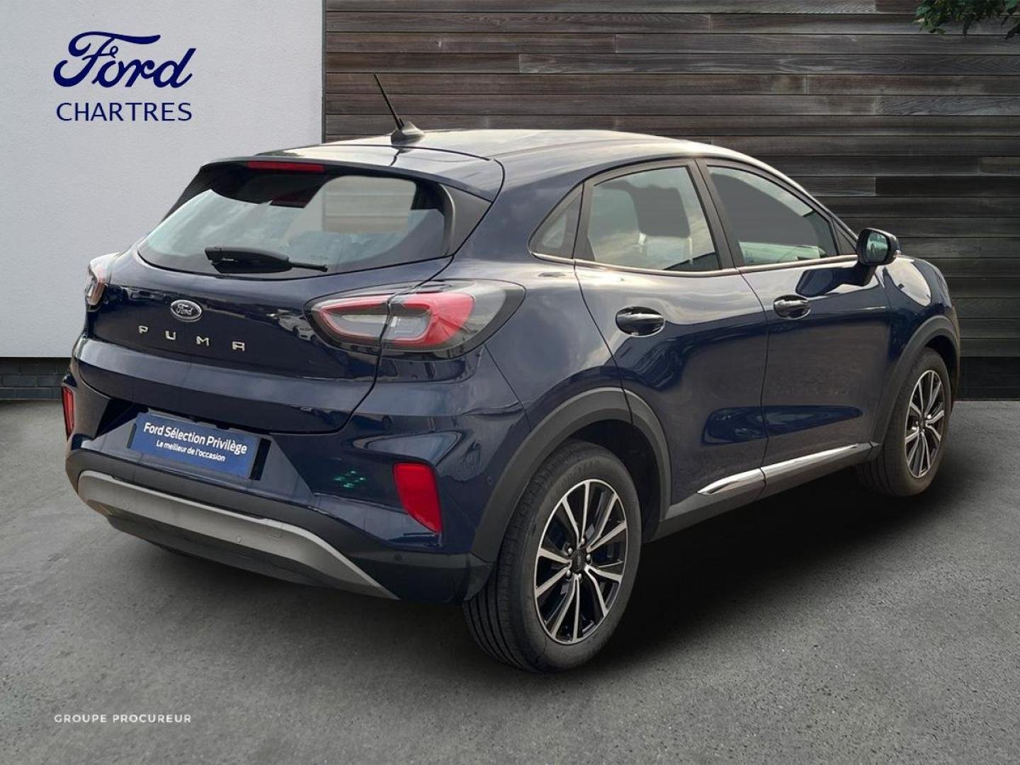 ford - Visuel 7