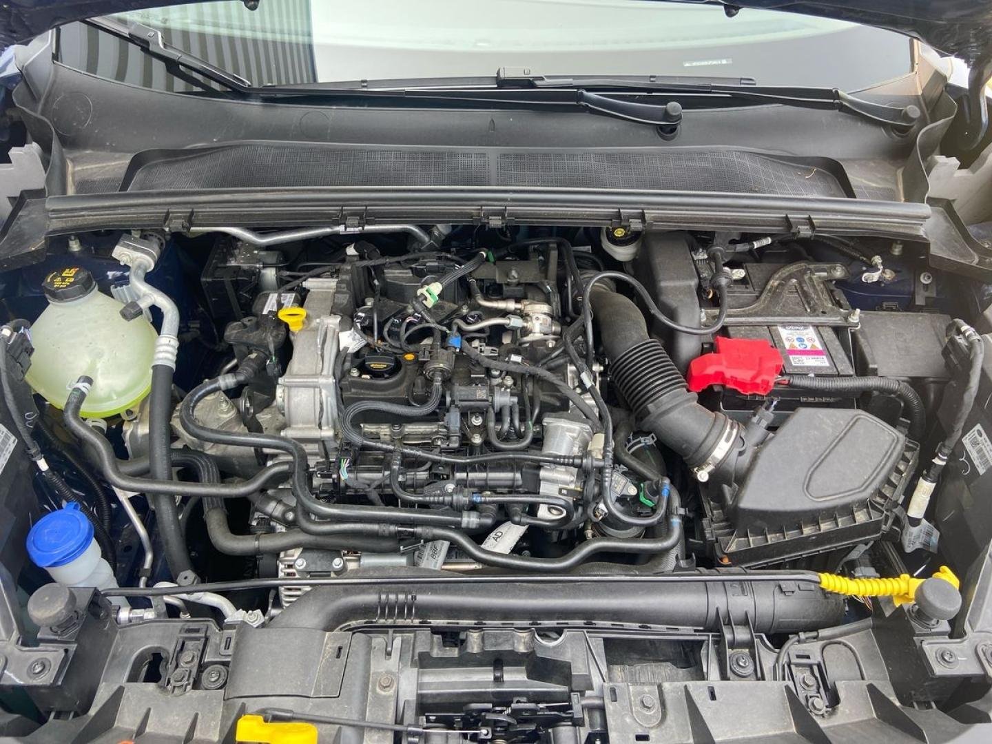 ford - Visuel 19