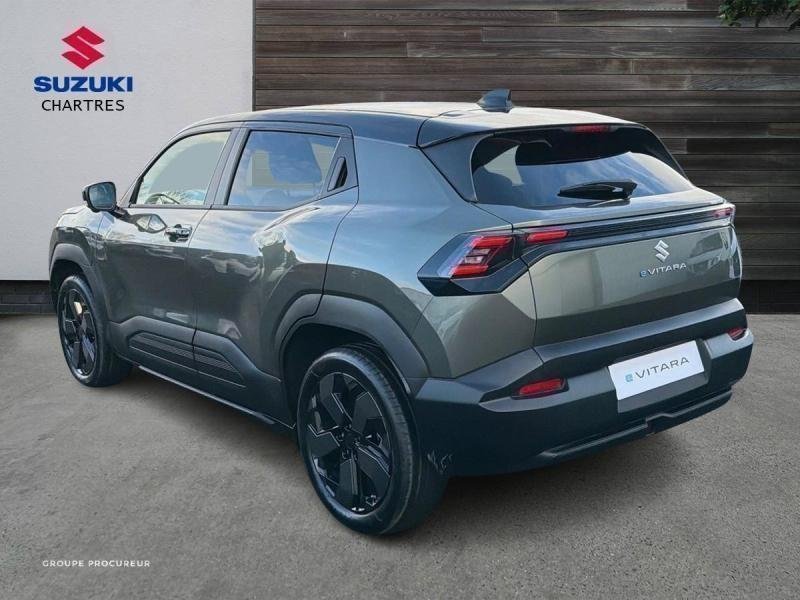 suzuki - Visuel 3
