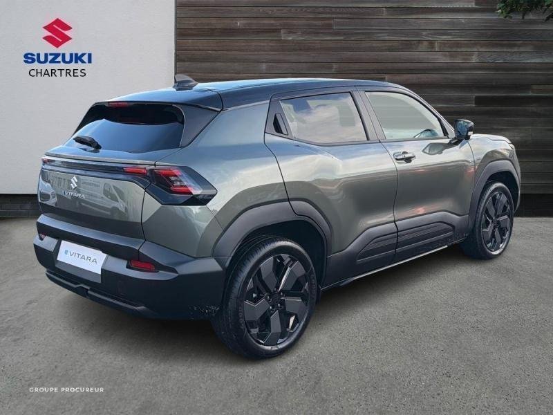 suzuki - Visuel 5
