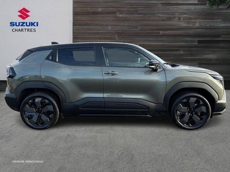 suzuki - Visuel 6