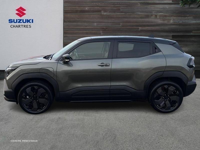 suzuki - Visuel 7