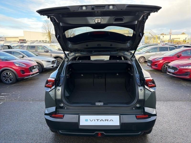 suzuki - Visuel 8