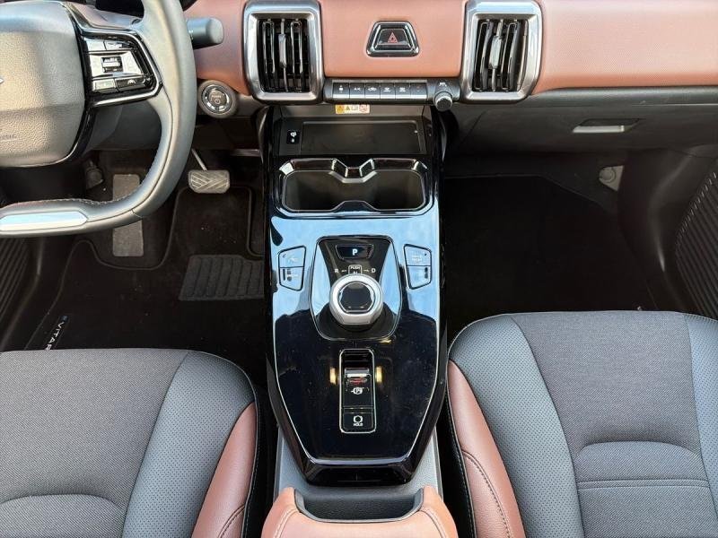 suzuki - Visuel 11