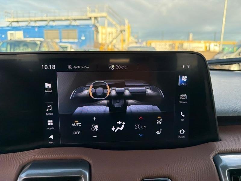 suzuki - Visuel 15