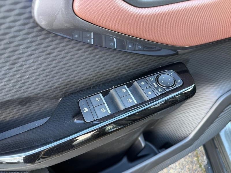 suzuki - Visuel 19