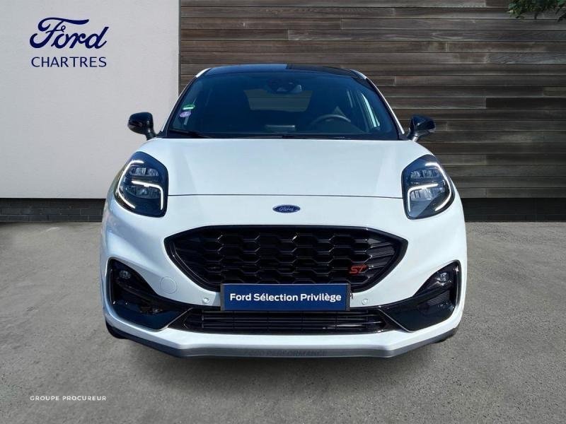 ford - Visuel 1