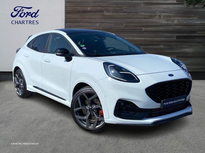 ford - Visuel 2