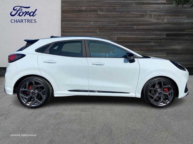 ford - Visuel 3