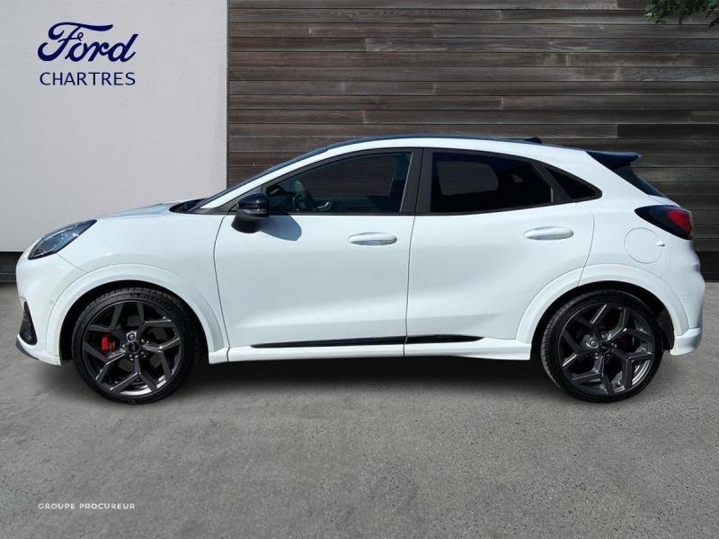 ford - Visuel 4