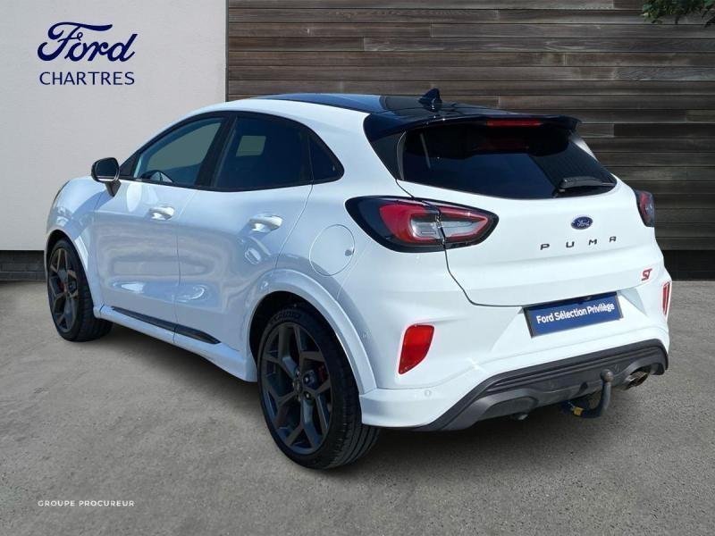 ford - Visuel 5
