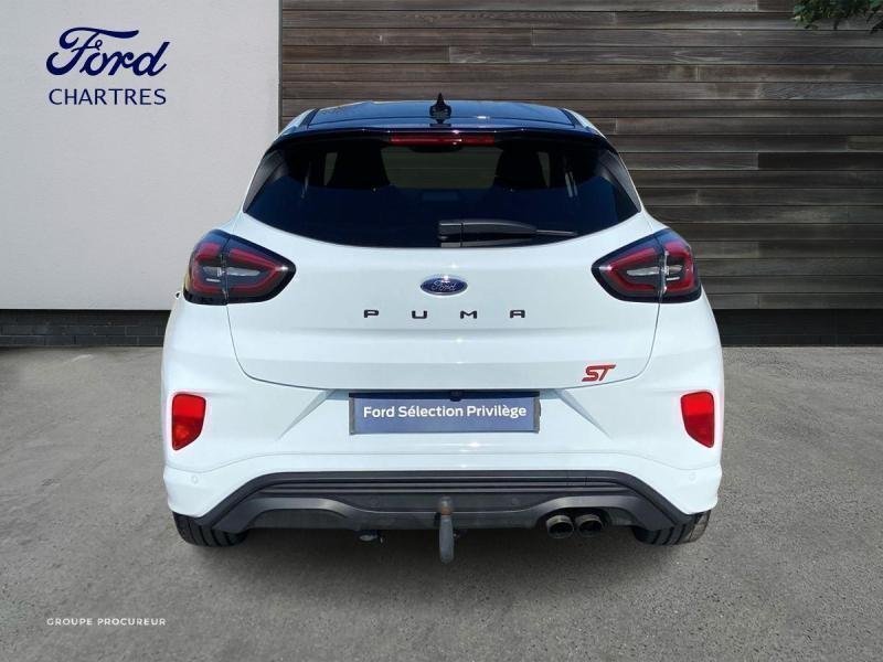 ford - Visuel 6