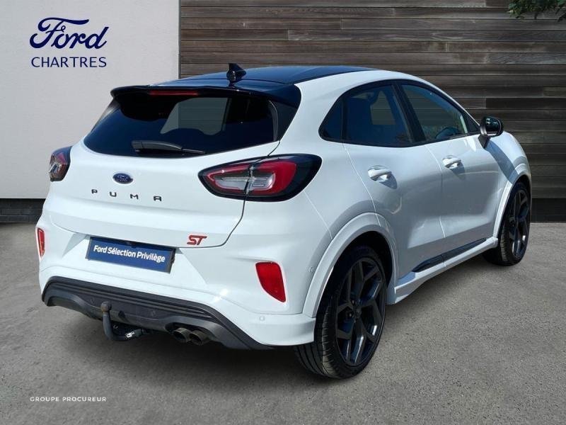 ford - Visuel 7