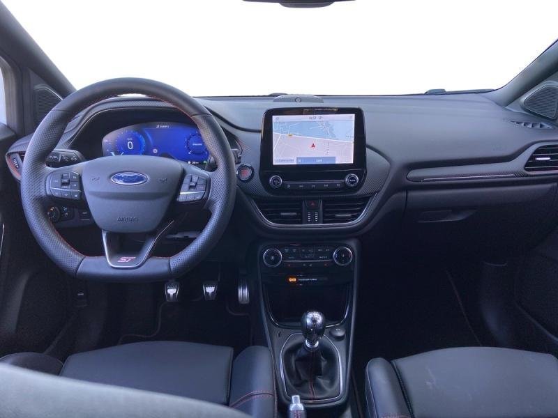 ford - Visuel 9