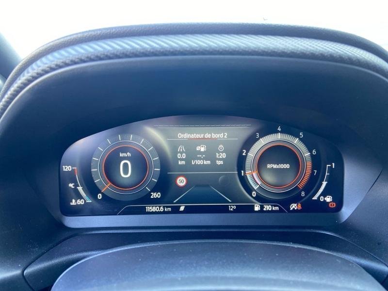ford - Visuel 15