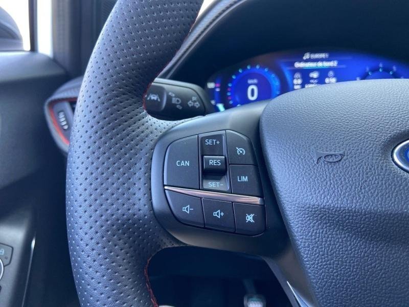 ford - Visuel 16
