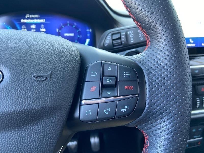 ford - Visuel 17