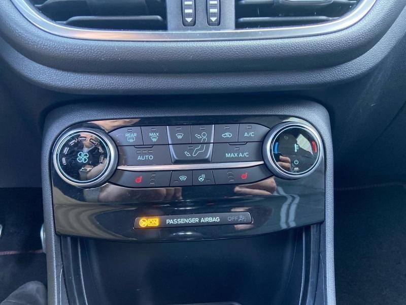ford - Visuel 19