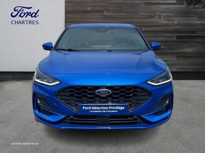 ford - Visuel 1