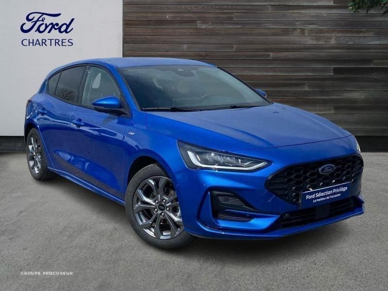 ford - Visuel 2