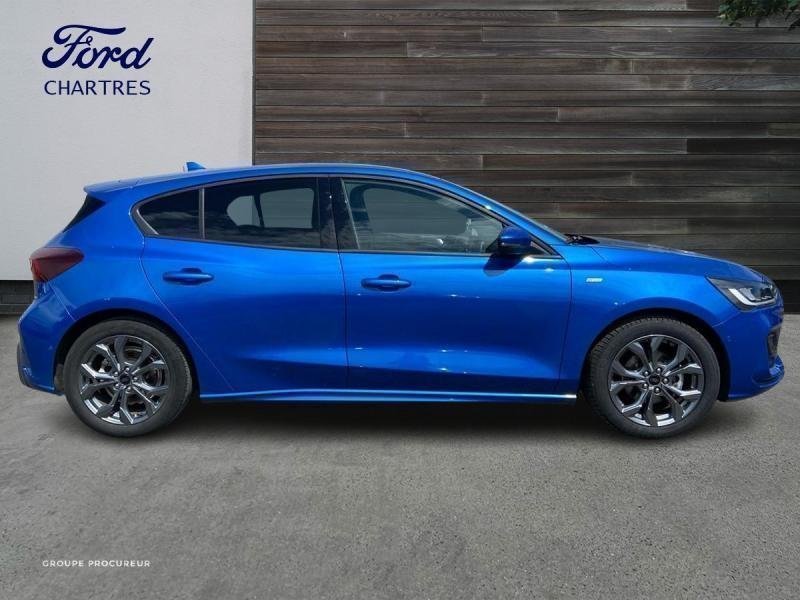 ford - Visuel 3