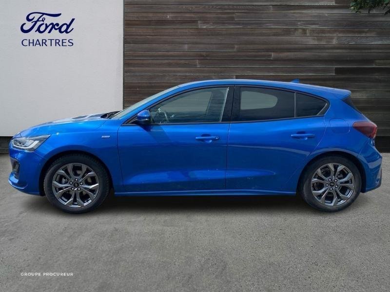 ford - Visuel 4