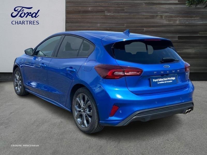ford - Visuel 5