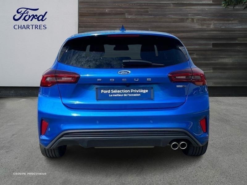 ford - Visuel 6