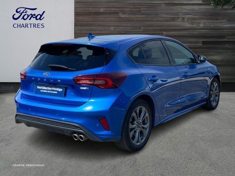ford - Visuel 7
