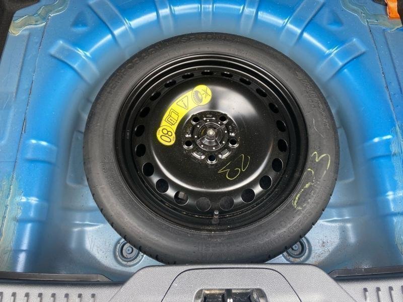 ford - Visuel 12