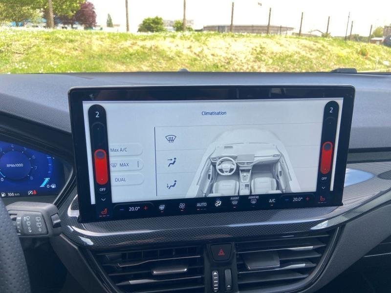 ford - Visuel 15
