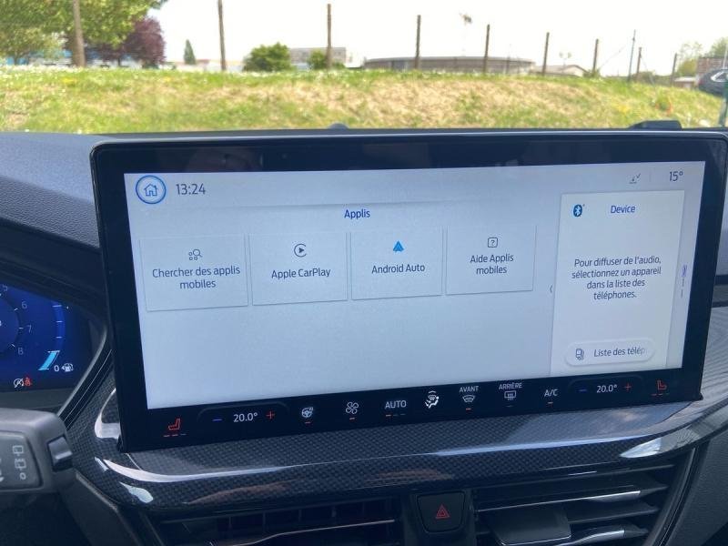 ford - Visuel 17