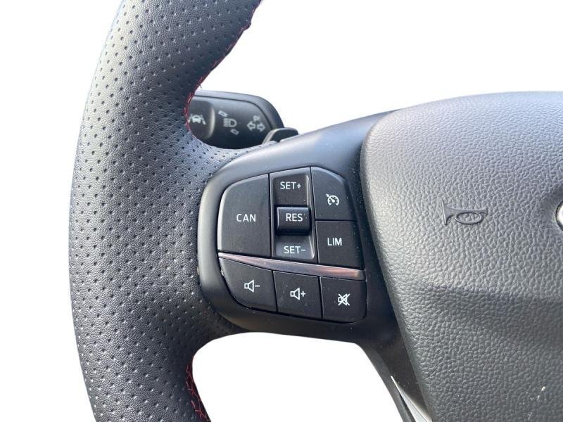 ford - Visuel 19